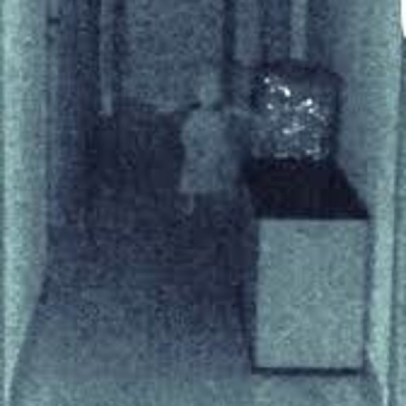 Historias de Miedo Noviembre 20 2019 FANTASMAS EN MI CASA