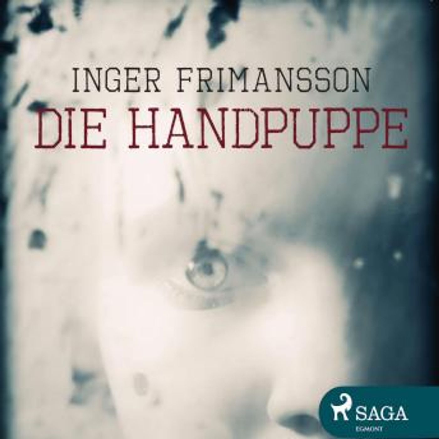 Find Best-Selling Audiobooks in Mystery, Thriller & Horror, Suspense