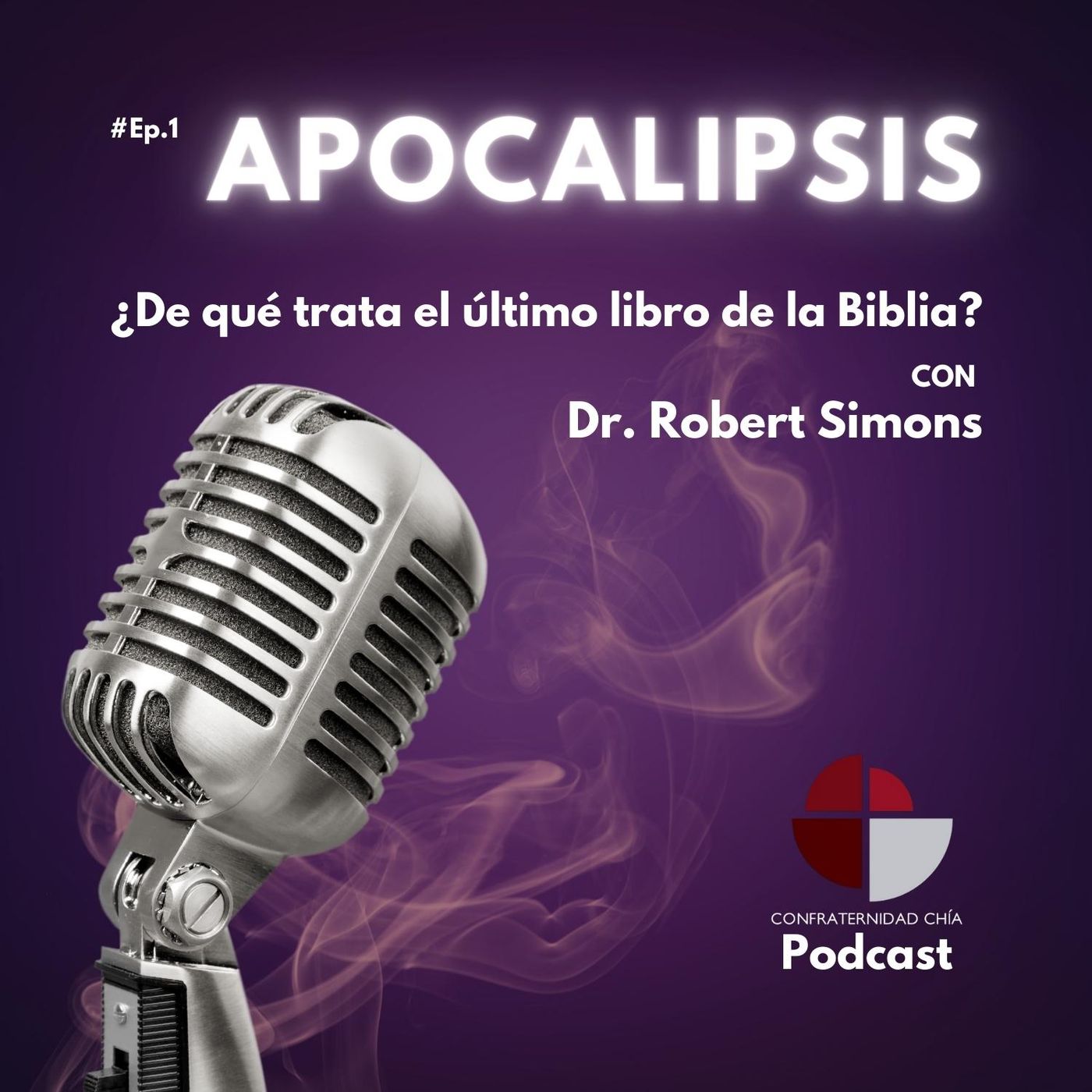 Apocalipsis
