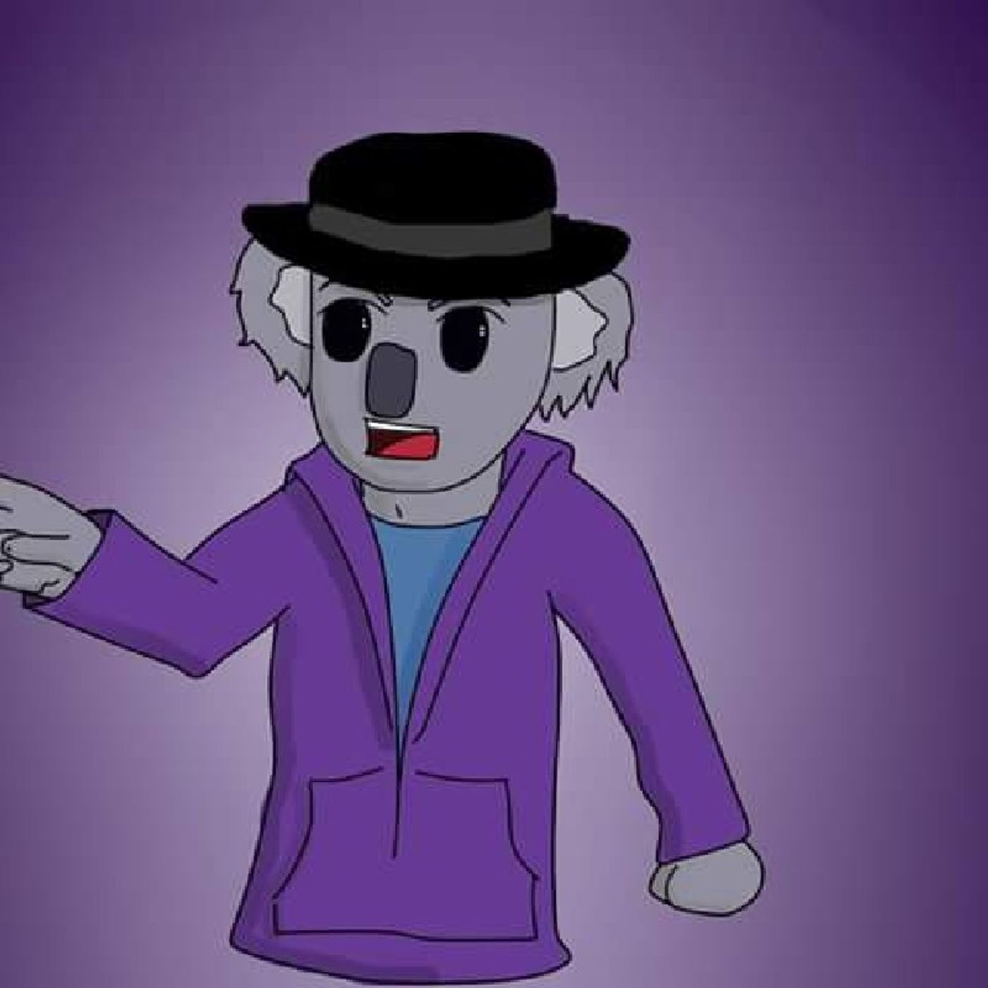 Nada a cambiado episode artwork