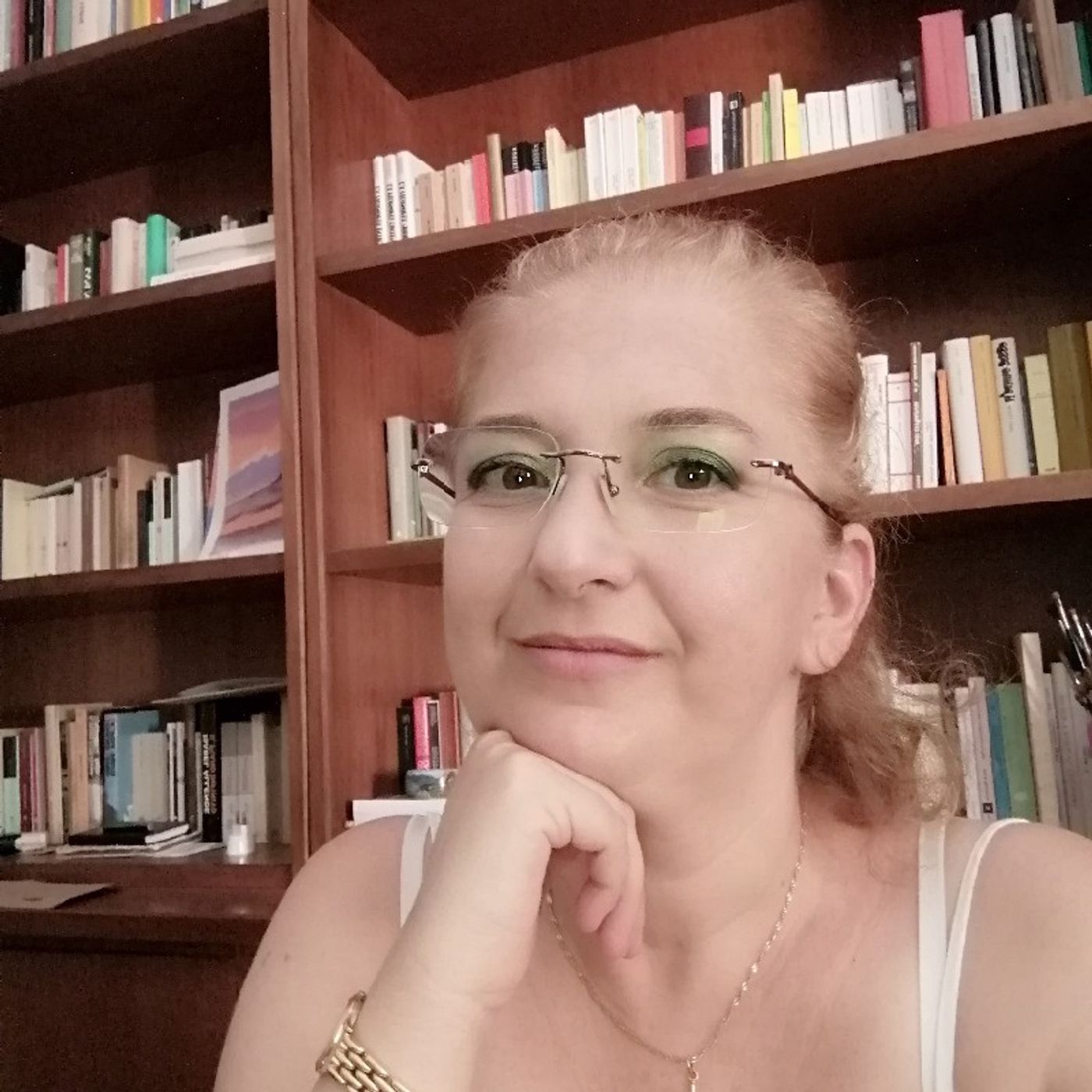 Briciole Di storia Dell\'arte
