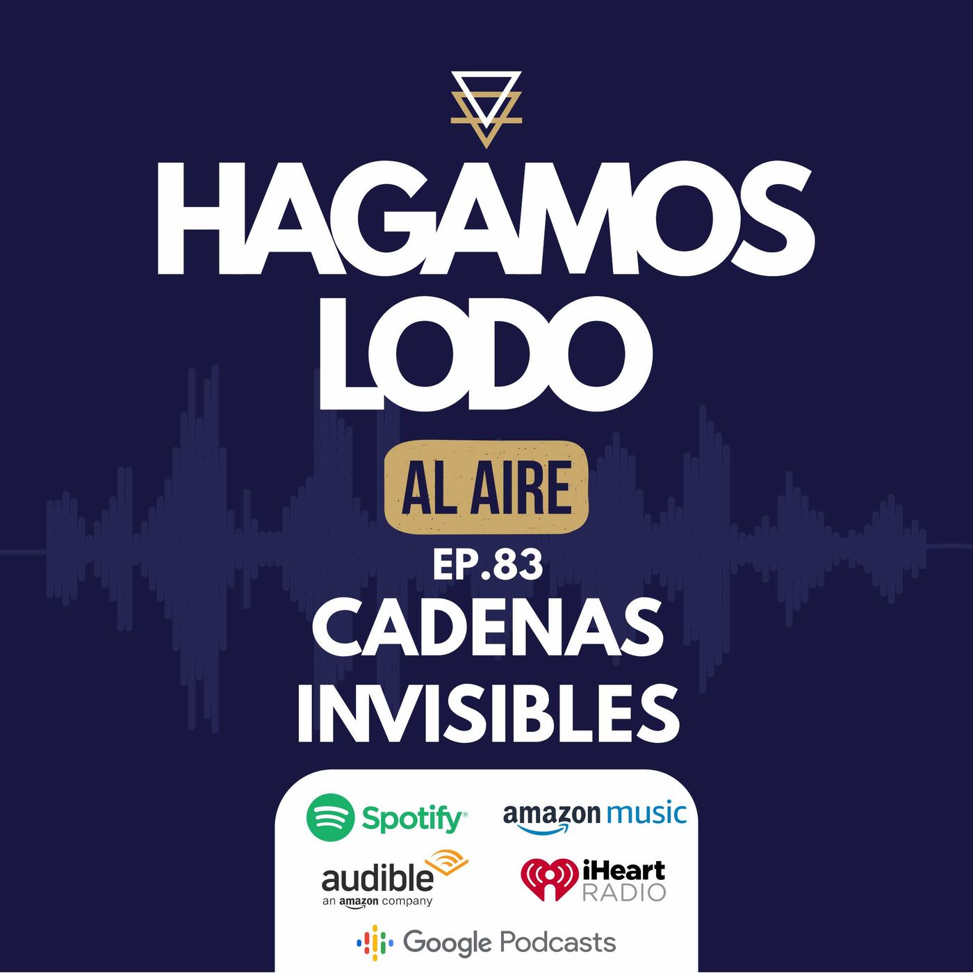 Hagamos lodo