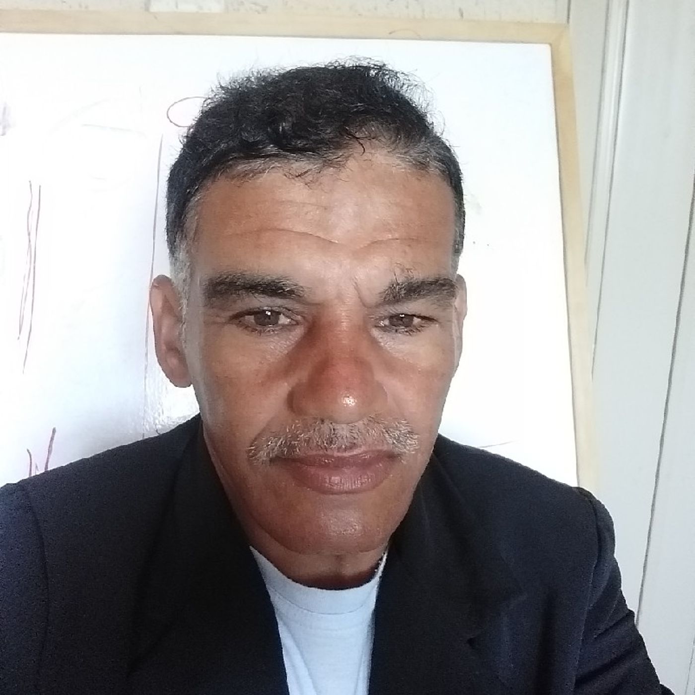 AUGUSTO JD FILHO