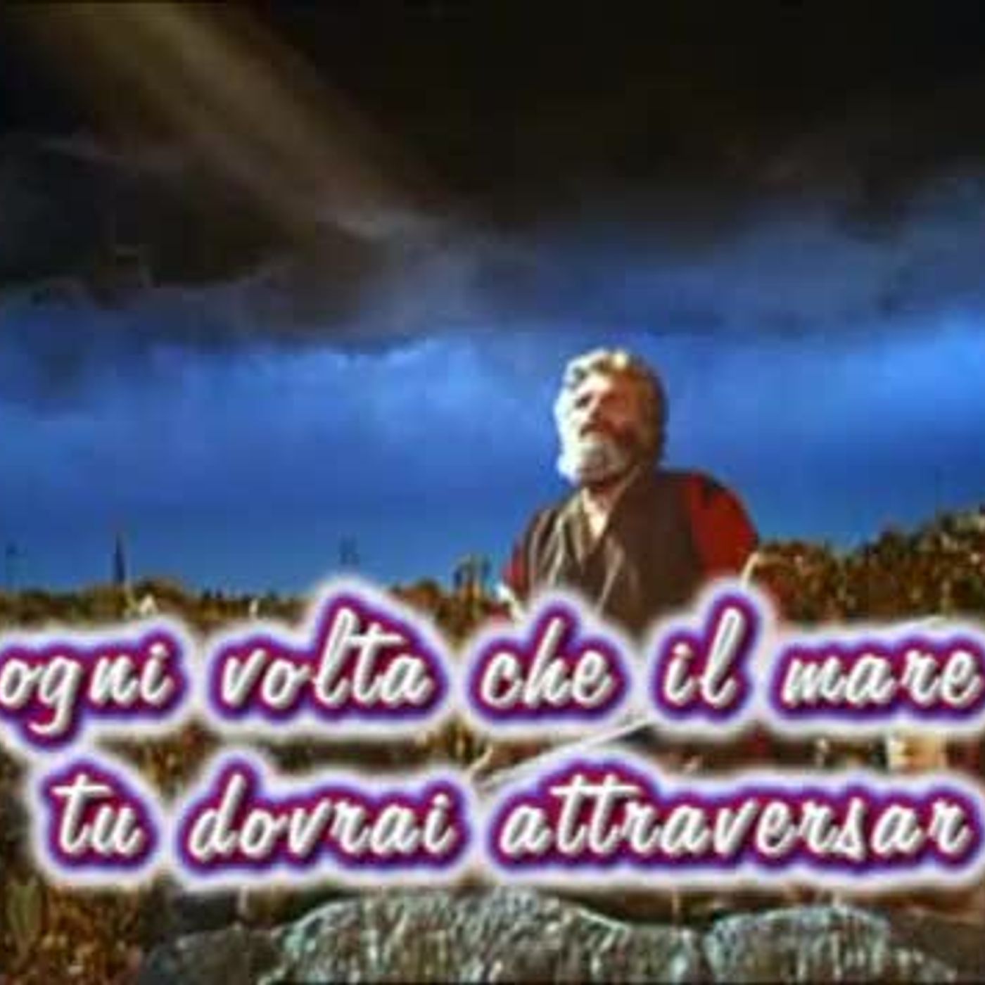 Cantici Cristiani
