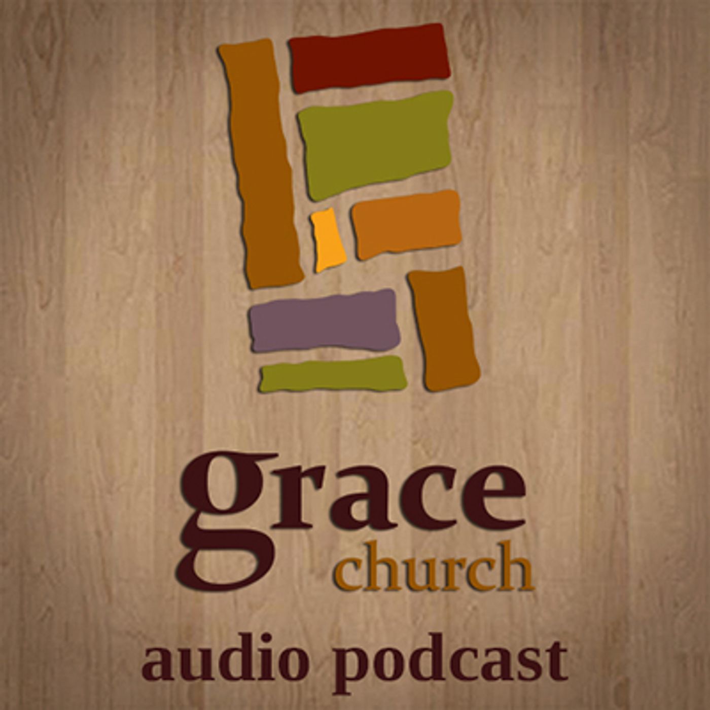Weekend Service - Strong Faith - 12-31-16