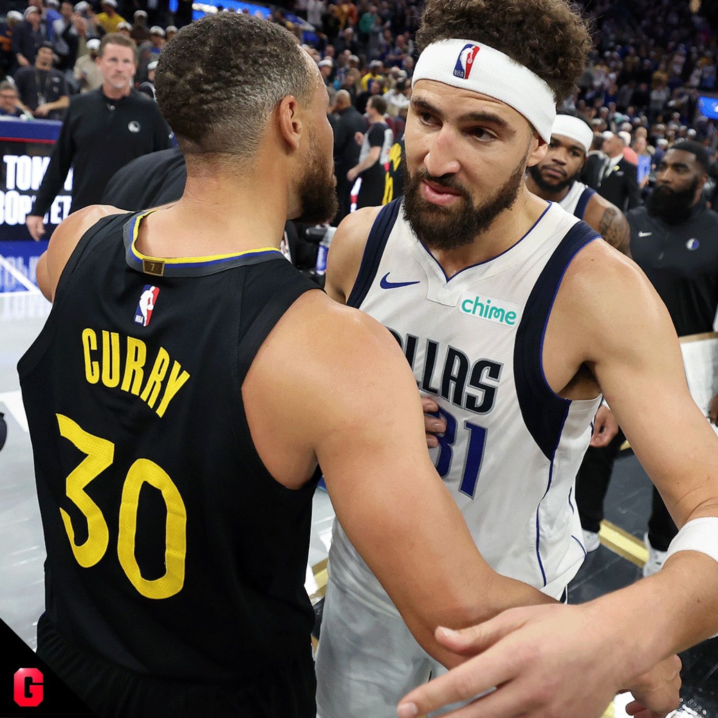 Gigantes Daily, baloncesto al día
