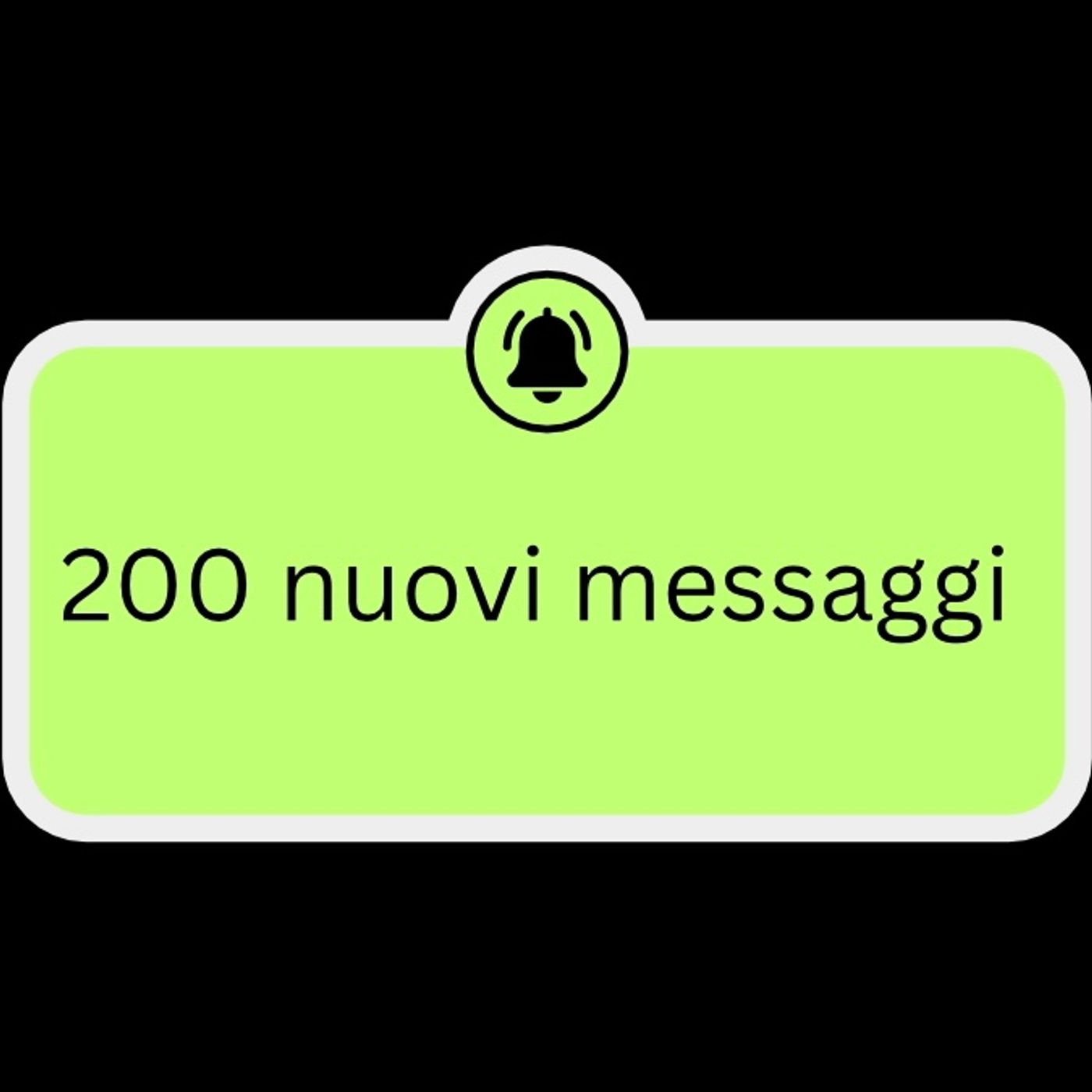 #Ciampino @prof.suisocial