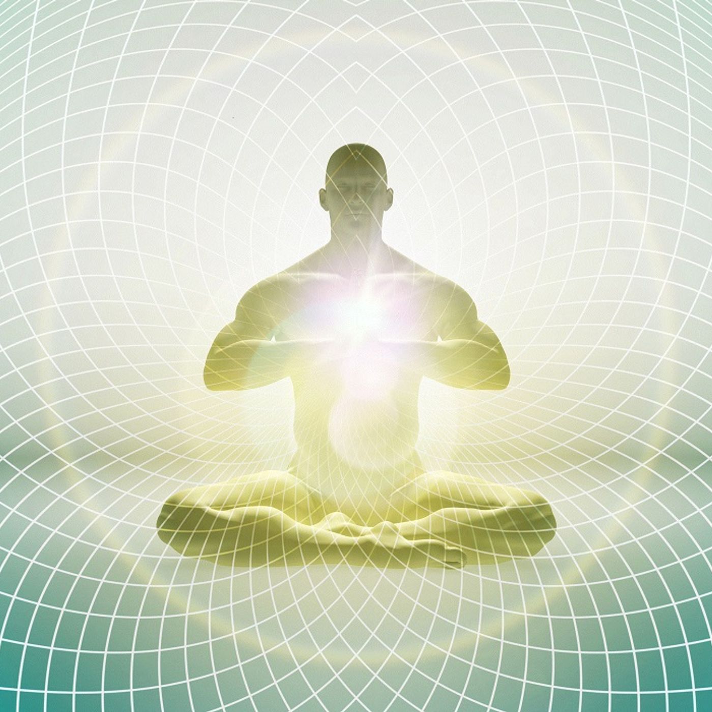 Meditaciones