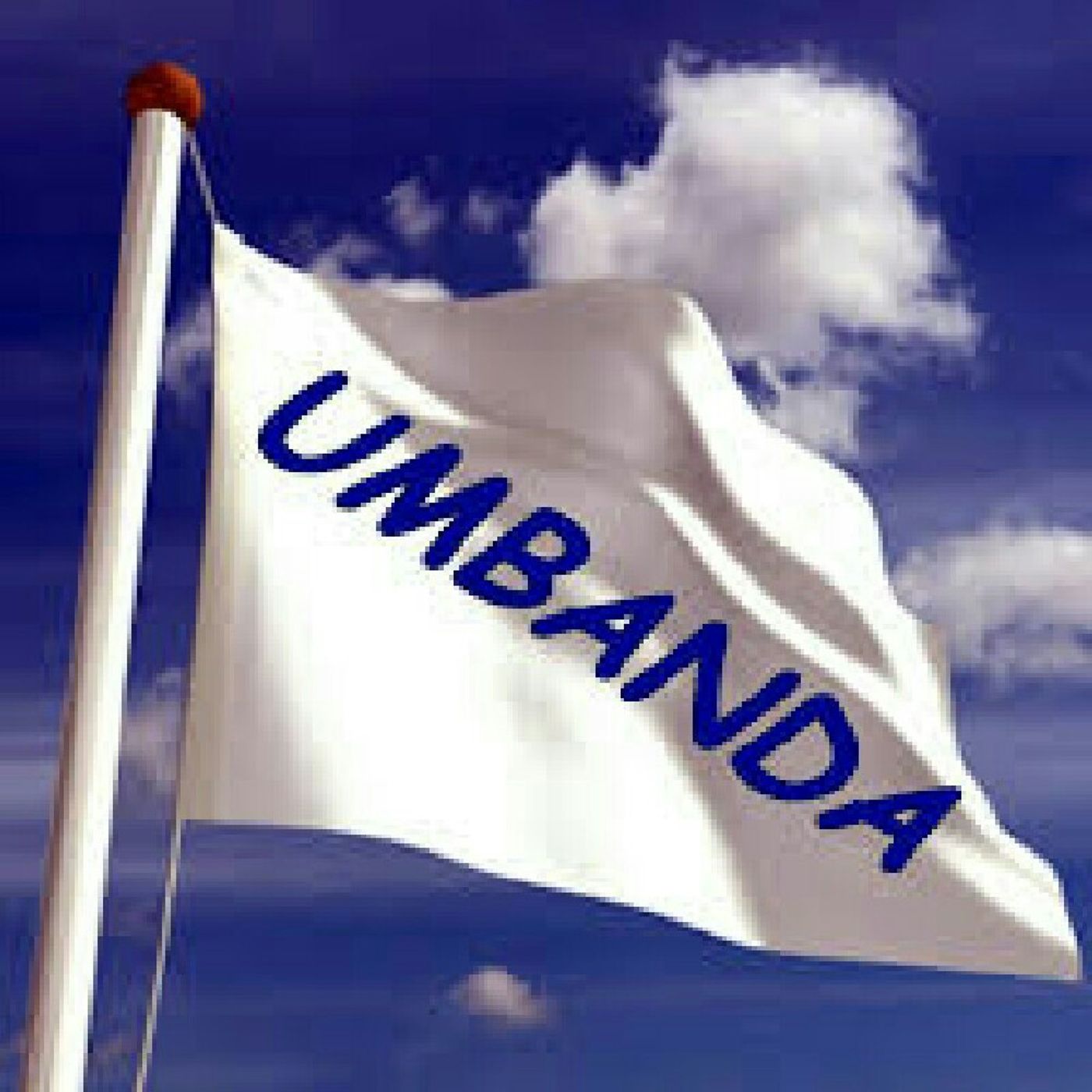 Umbanda De Campo Maior