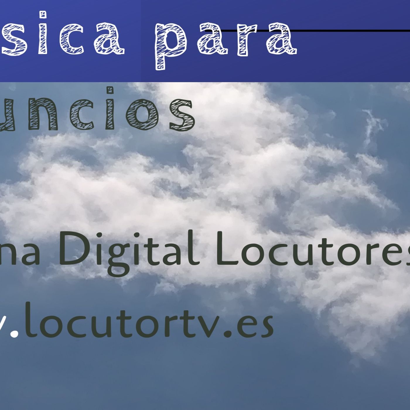Escena Digital: Spanish voice over. Spanish voice over services. Spanish voice over talent