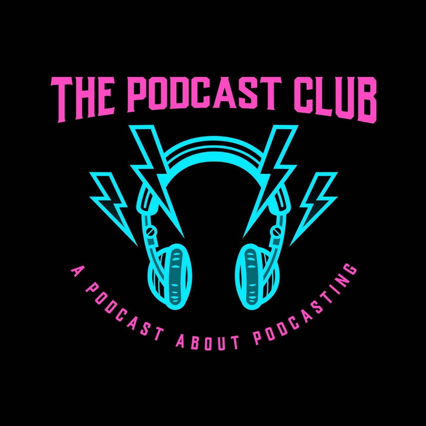 The Podcast Club