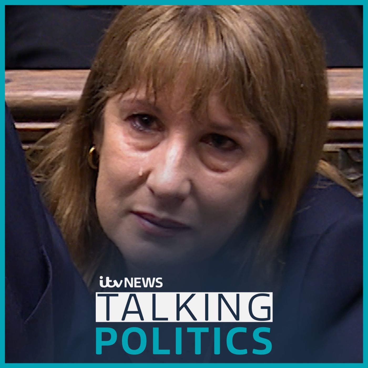 Talking Politics