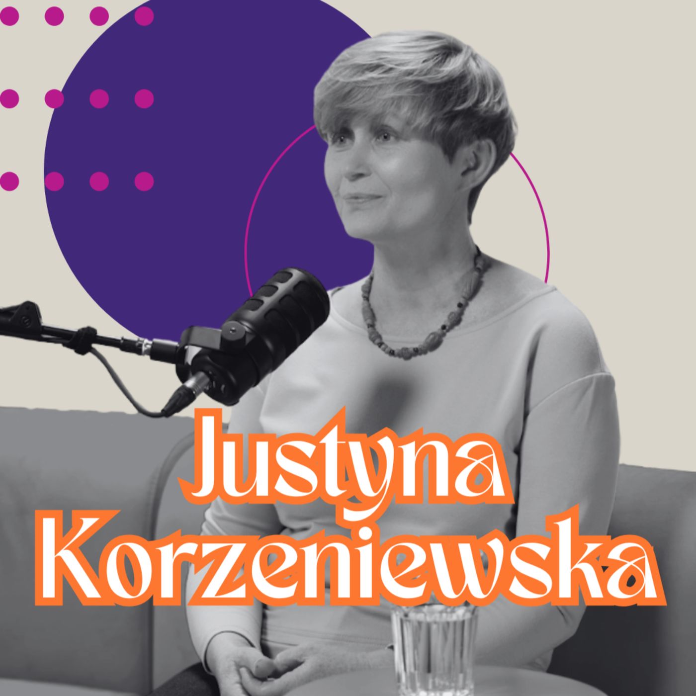 Piekielnie Szczere