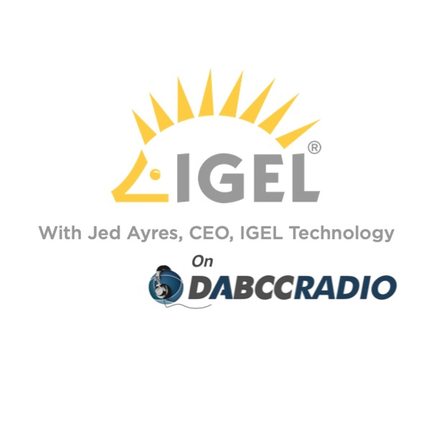 DABCC Virtualization Verbalization: Citrix, VMware, Microsoft, Cloud Computing News