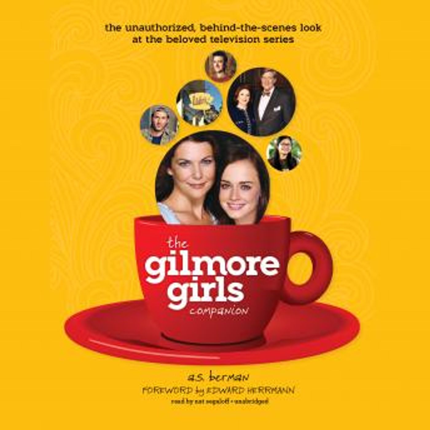 Unlock Top Full Audiobooks in Biography & Memoir, Arts & Entertainment
