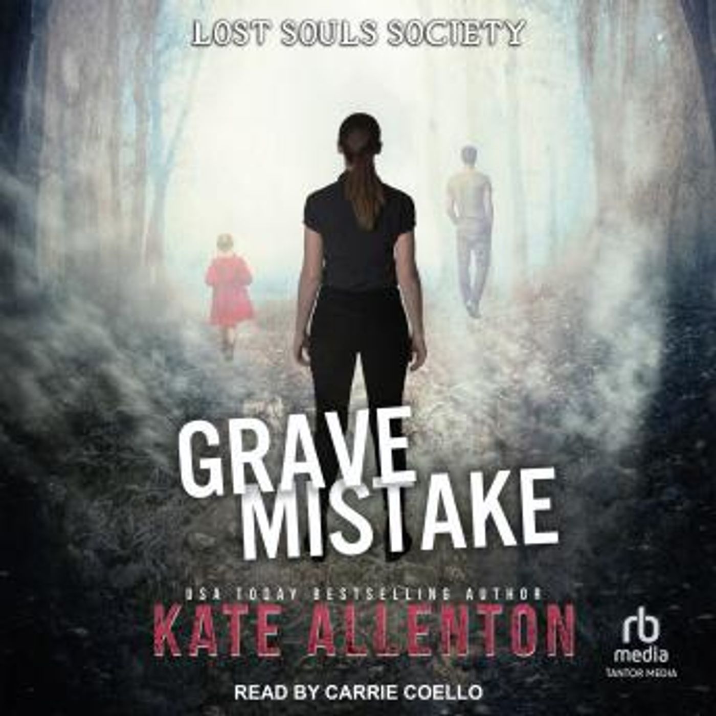 Get Your Favorite Full Audiobooks in Mystery, Thriller & Horror, Police & Detective