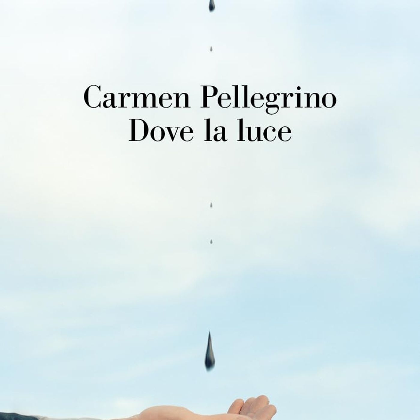 Diamoci del Book di Mimmo Moramarco