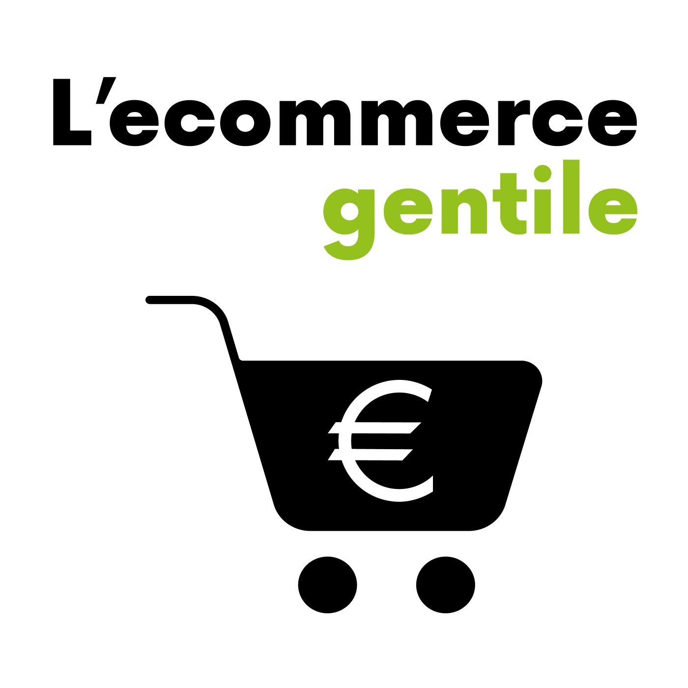 L\'ecommerce gentile