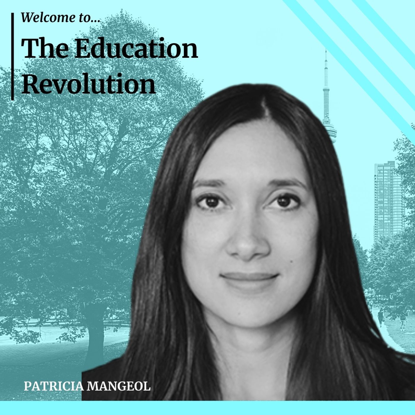 The Education Revolution
