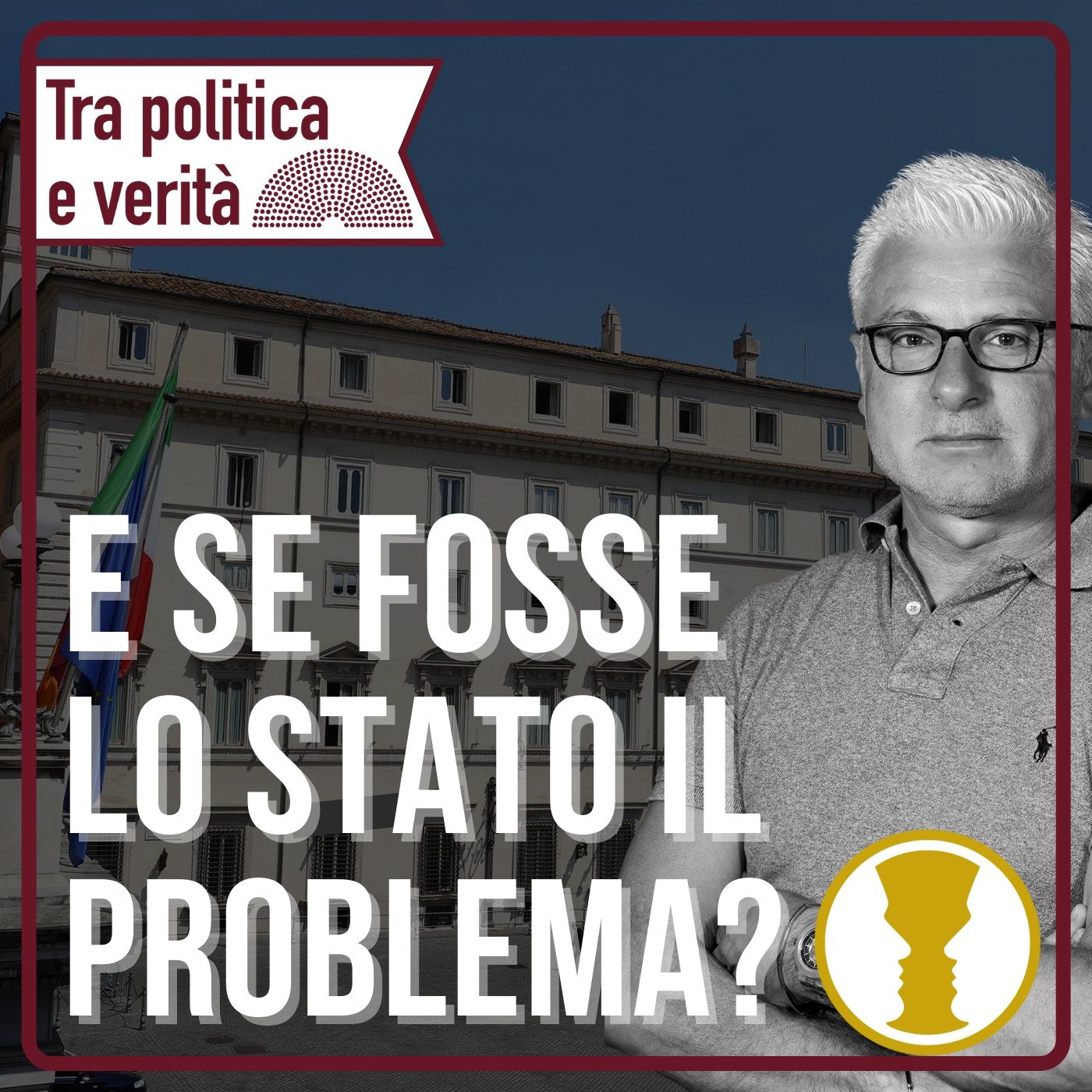 Il Vaso di Pandora