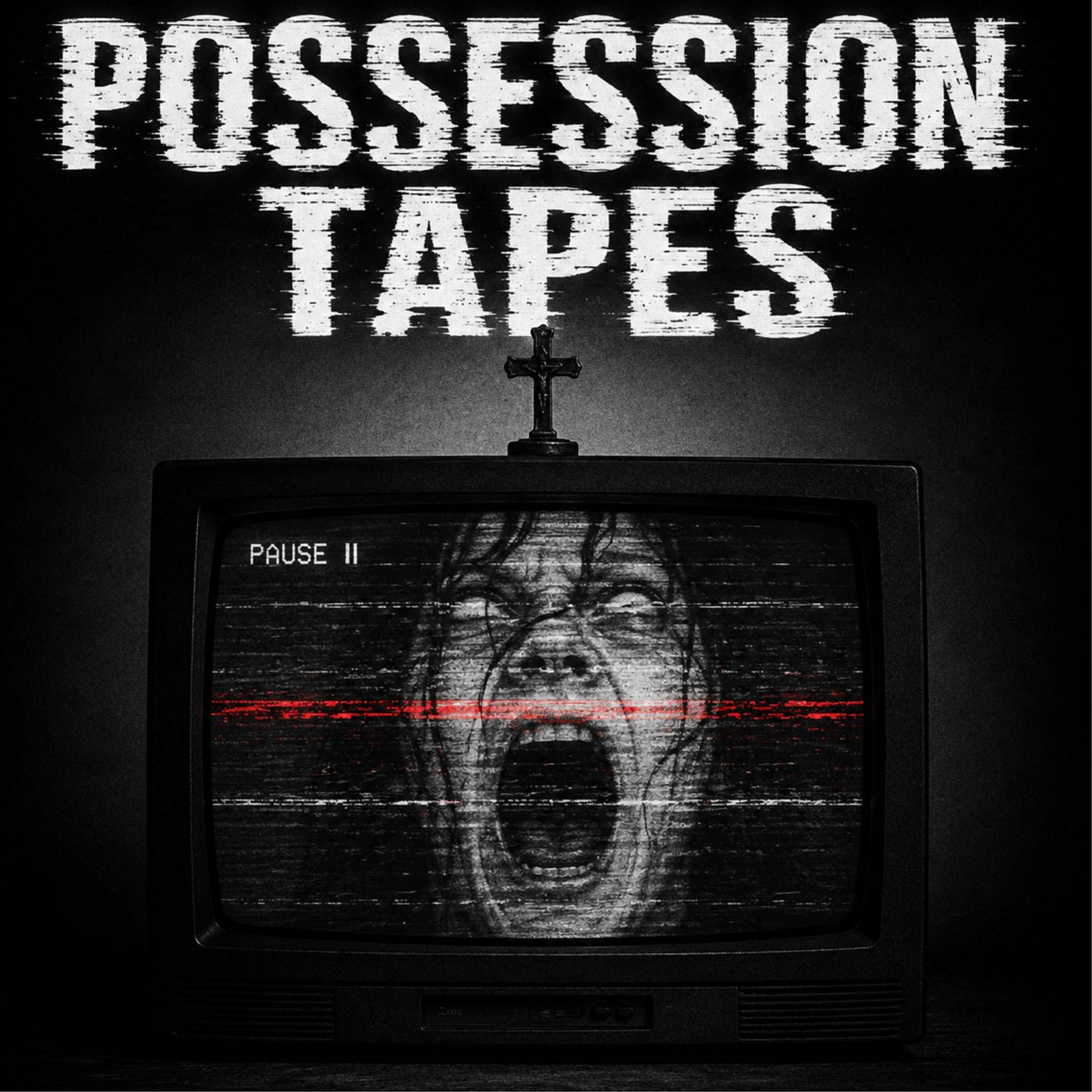 Possession Tapes