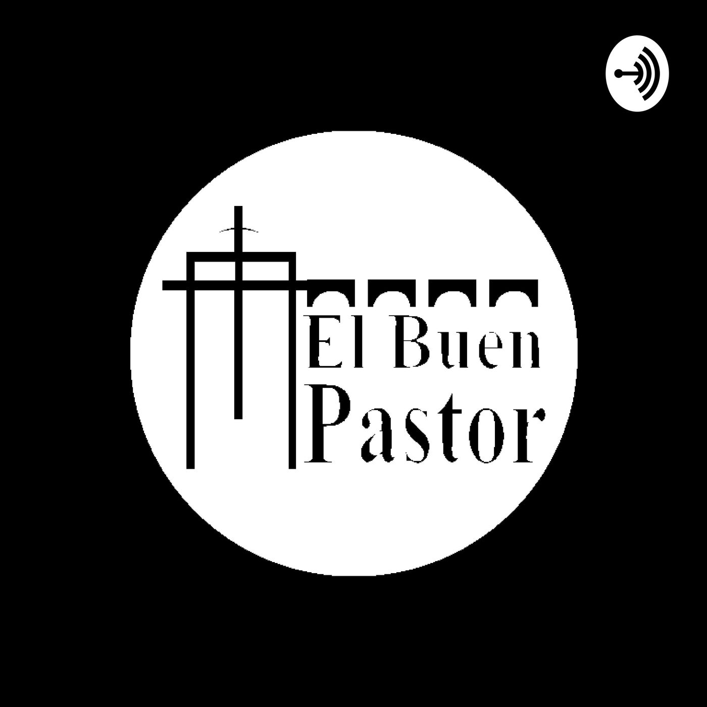 El Buen Pastor Bécal