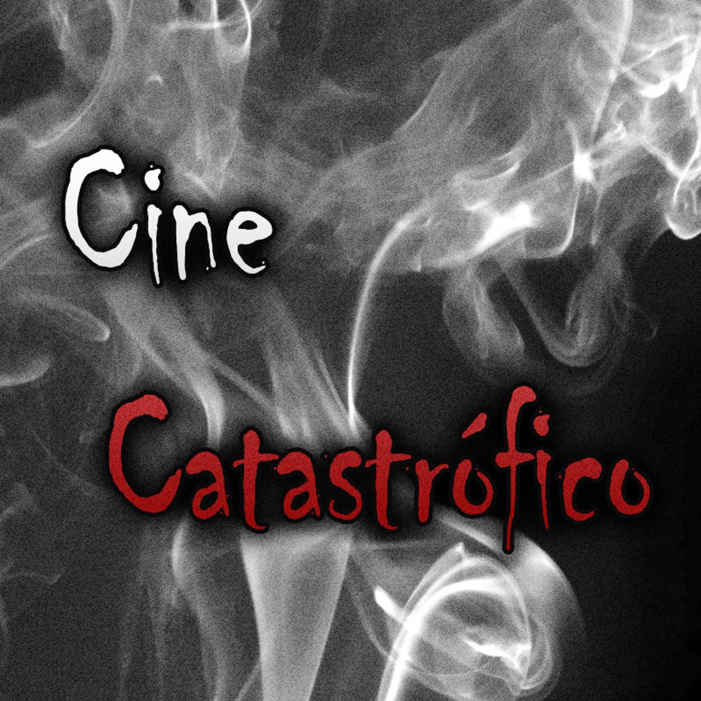 Cine Catastrófico