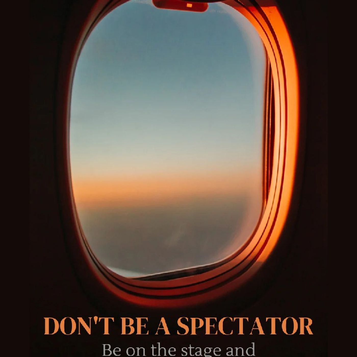 Maxine foye\'s podcast