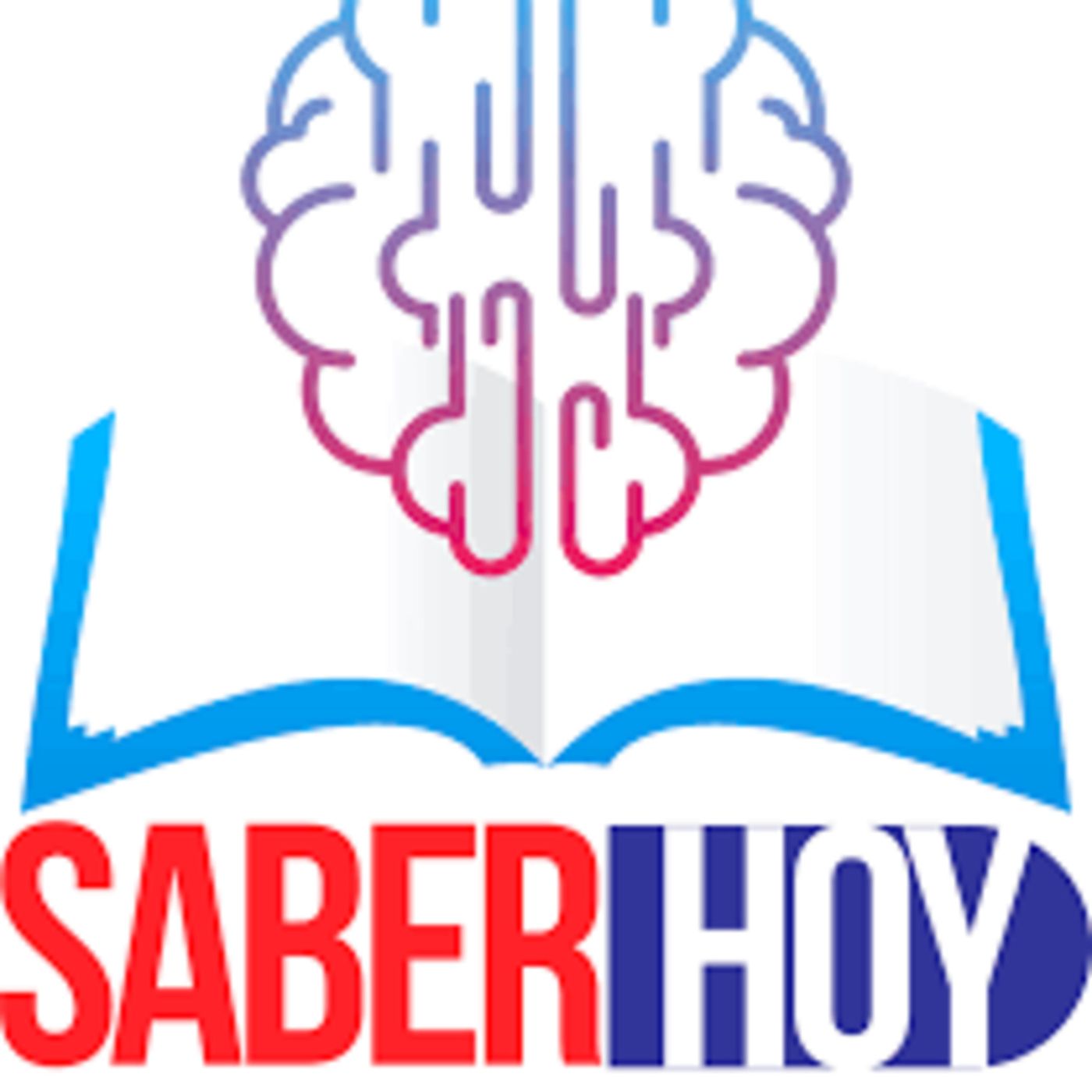 El Saber De Hoy