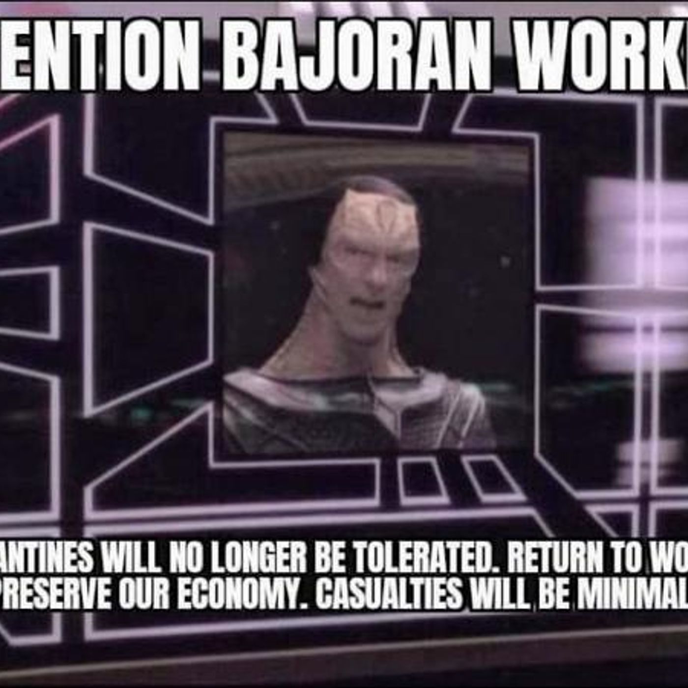 Graphic Policy Radio