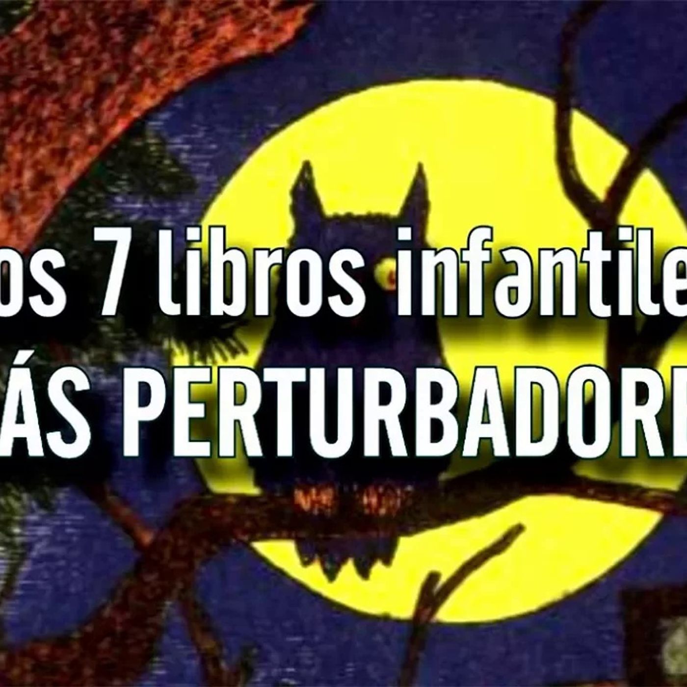 El Podcast de DrossRotzank
