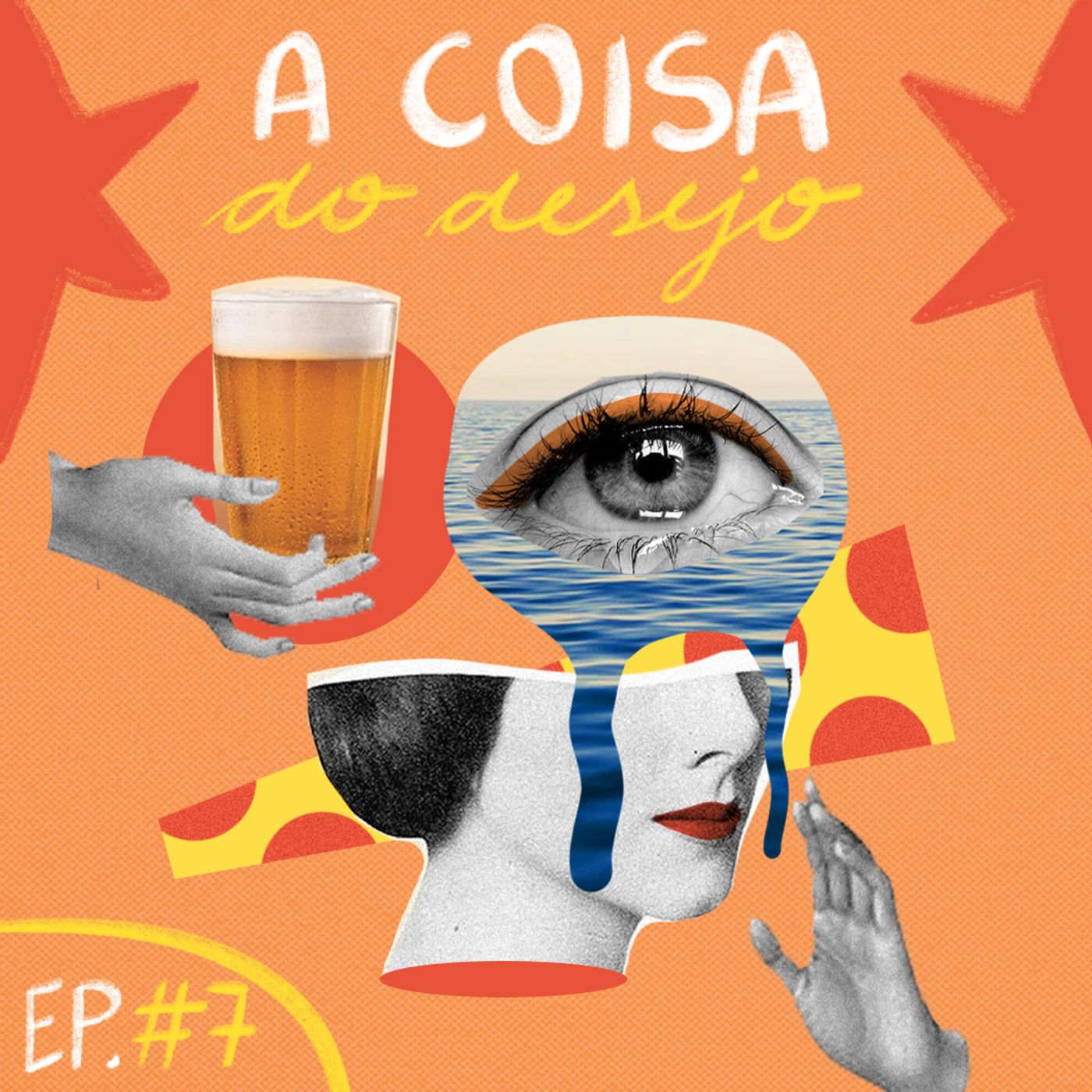Tricozão
