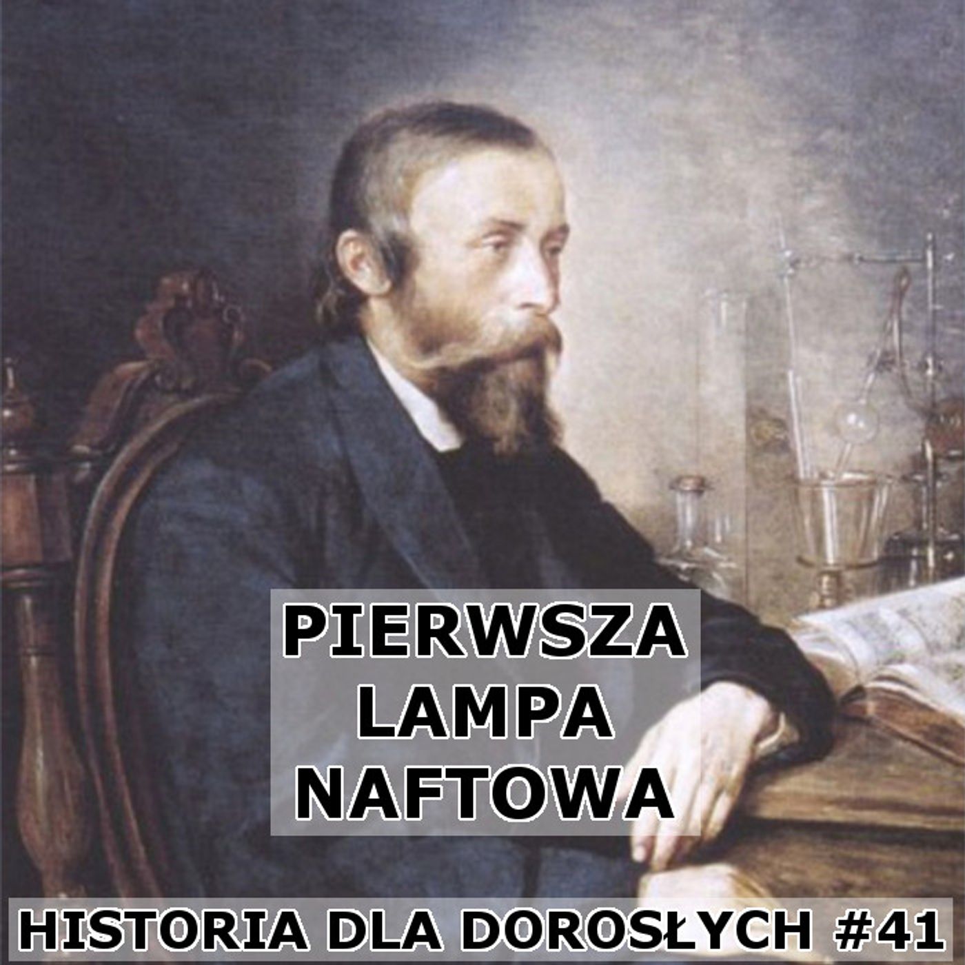 Historia dla Dorosłych