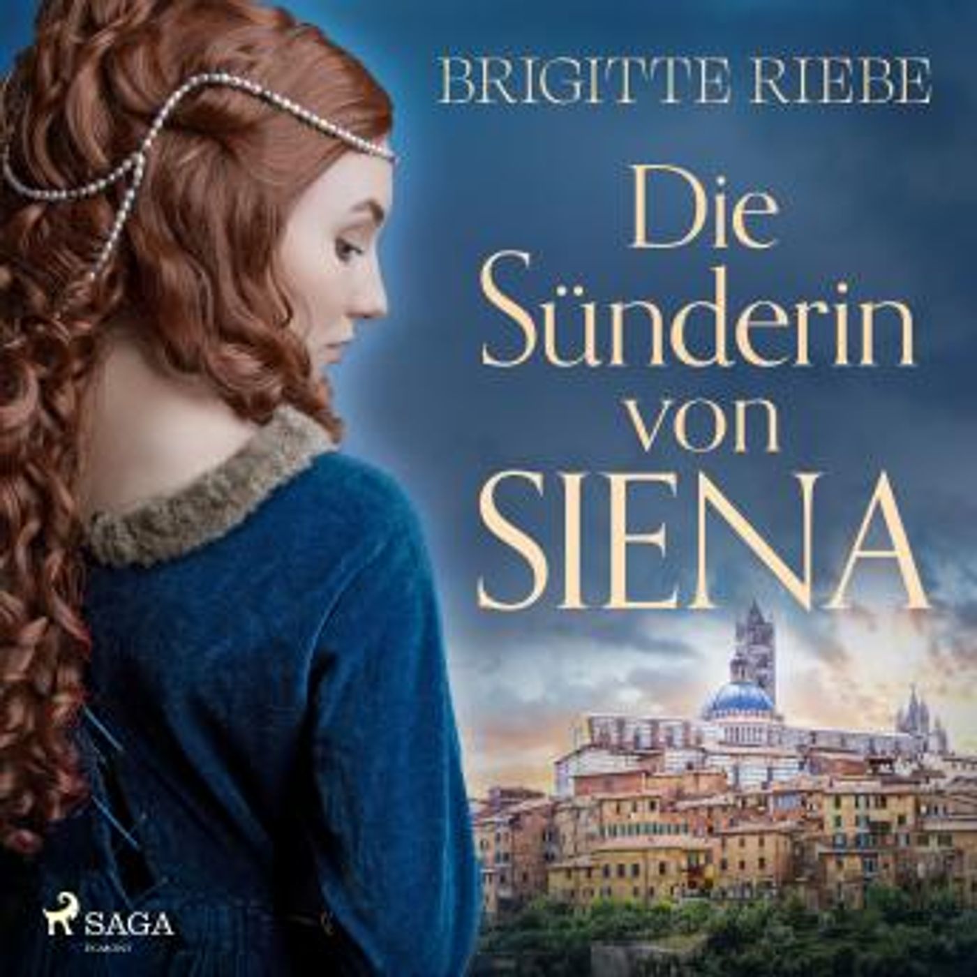Download New Full Audiobooks in Romance, Historical