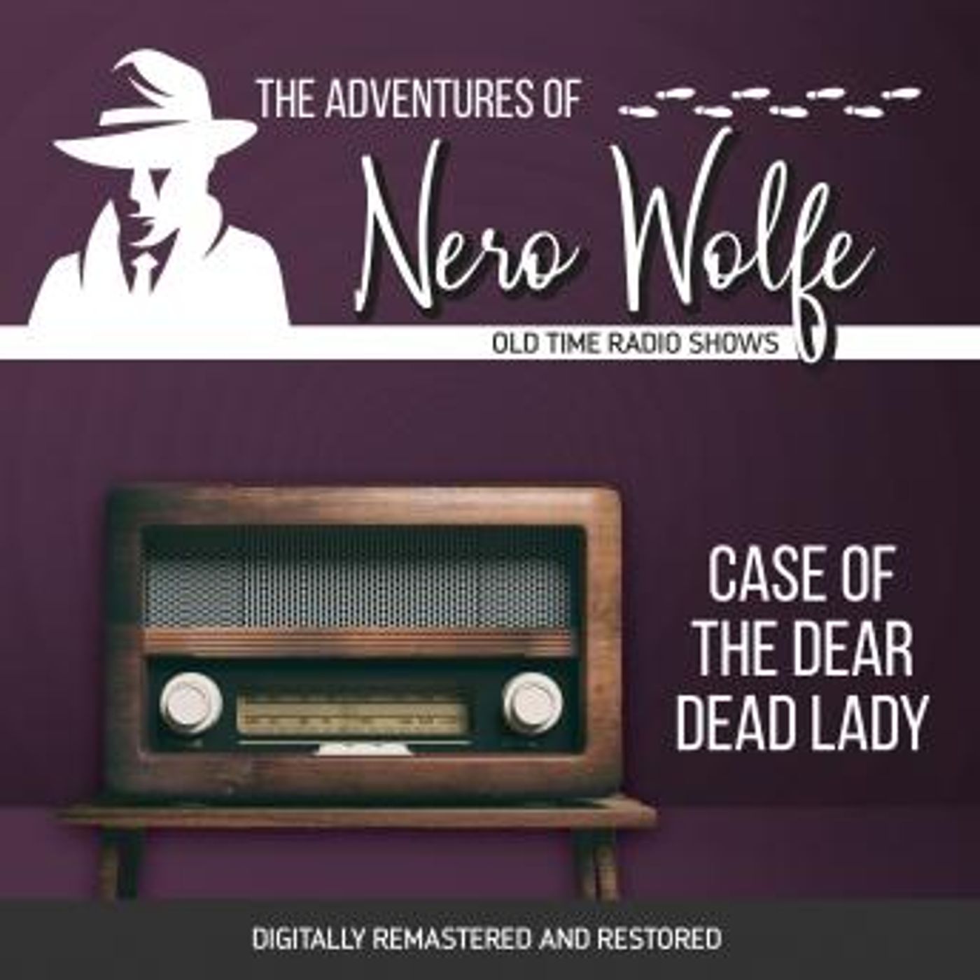 Access Must-Have Full Audiobooks in Biography & Memoir, Arts & Entertainment