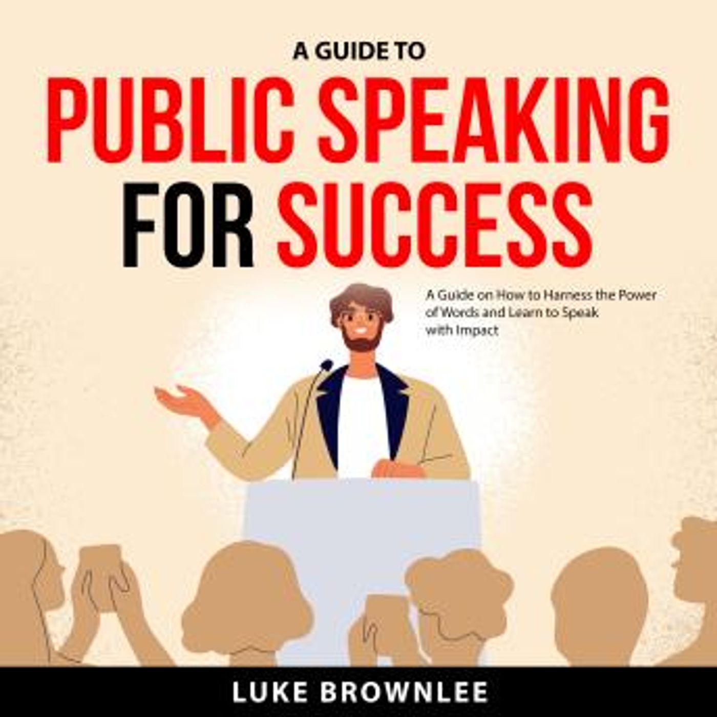 Listen to Best Full Audiobooks in Non-Fiction, Language Instruction
