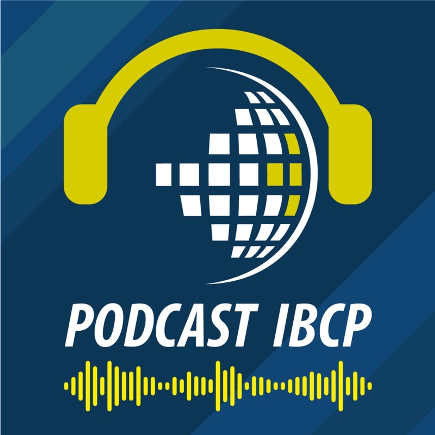 IBCP Cast