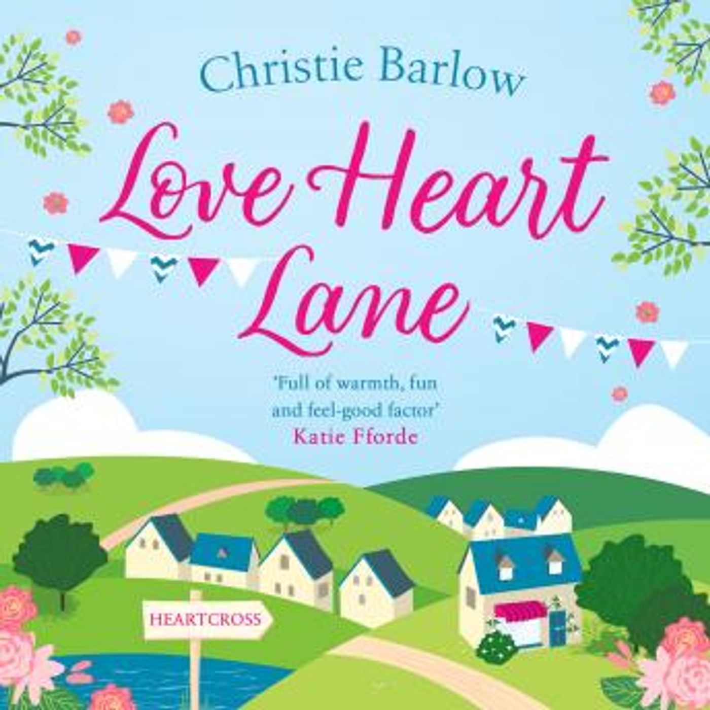 Unlock Top Full Audiobooks in Romance, Rom-Com