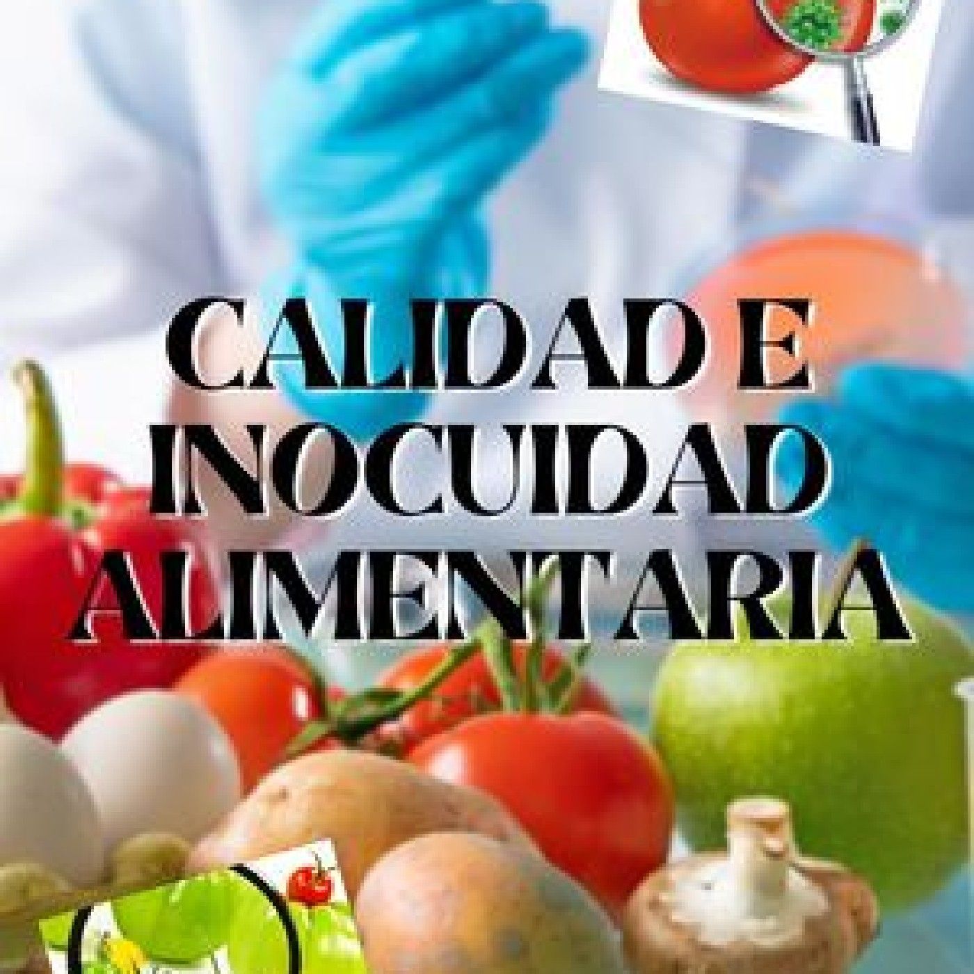 haccp