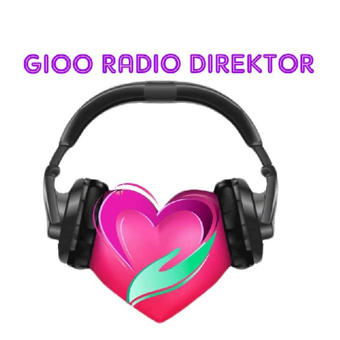 Gioo direktor news