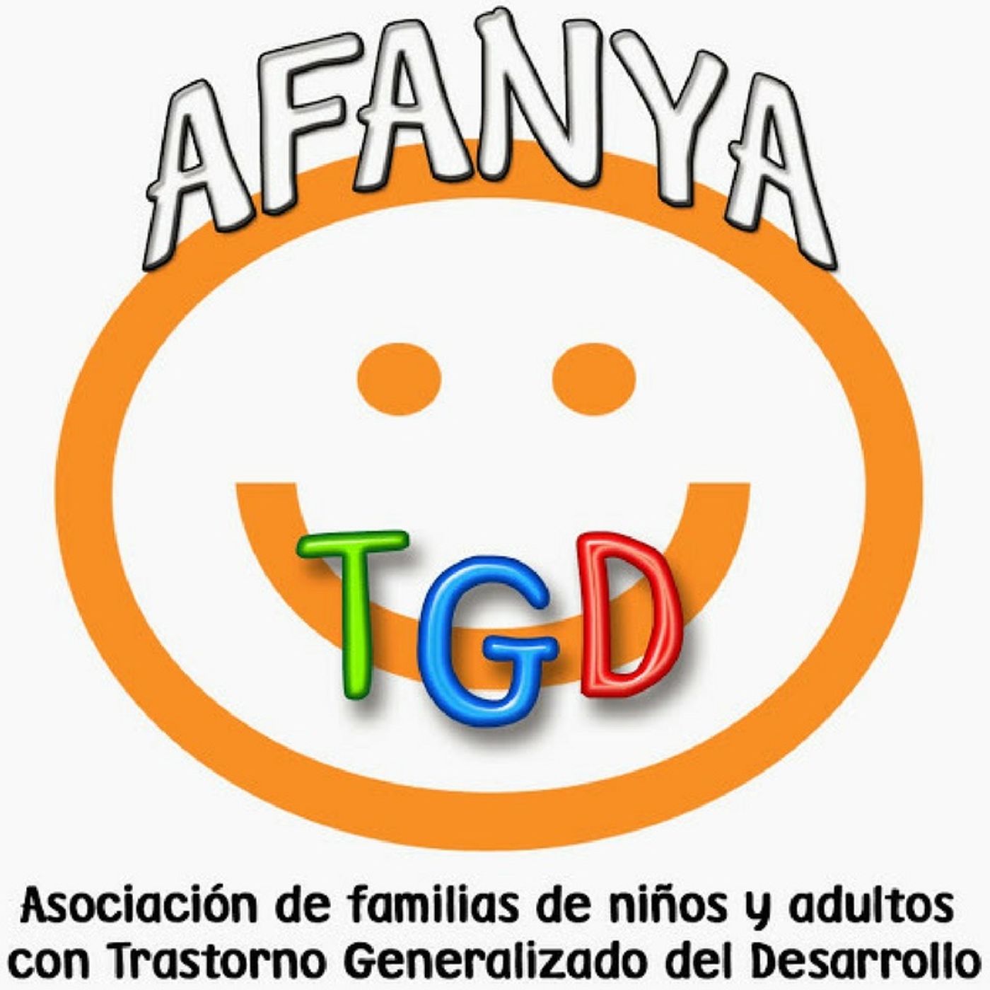 Getafe Radio