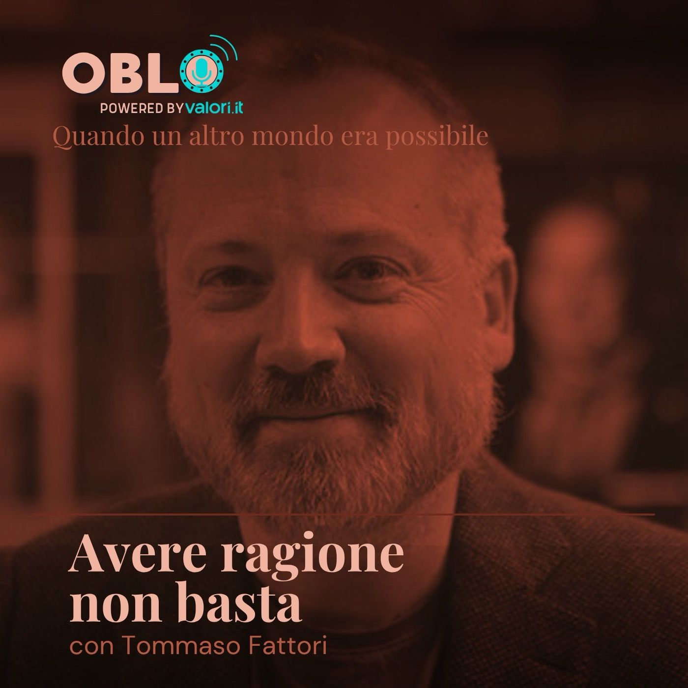 Avere ragione non basta episode artwork
