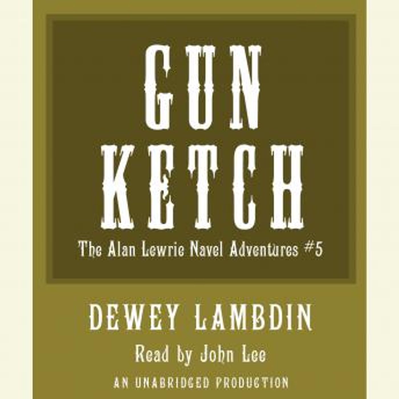 Download Top Full Audiobooks in Fiction, Action & Adventure