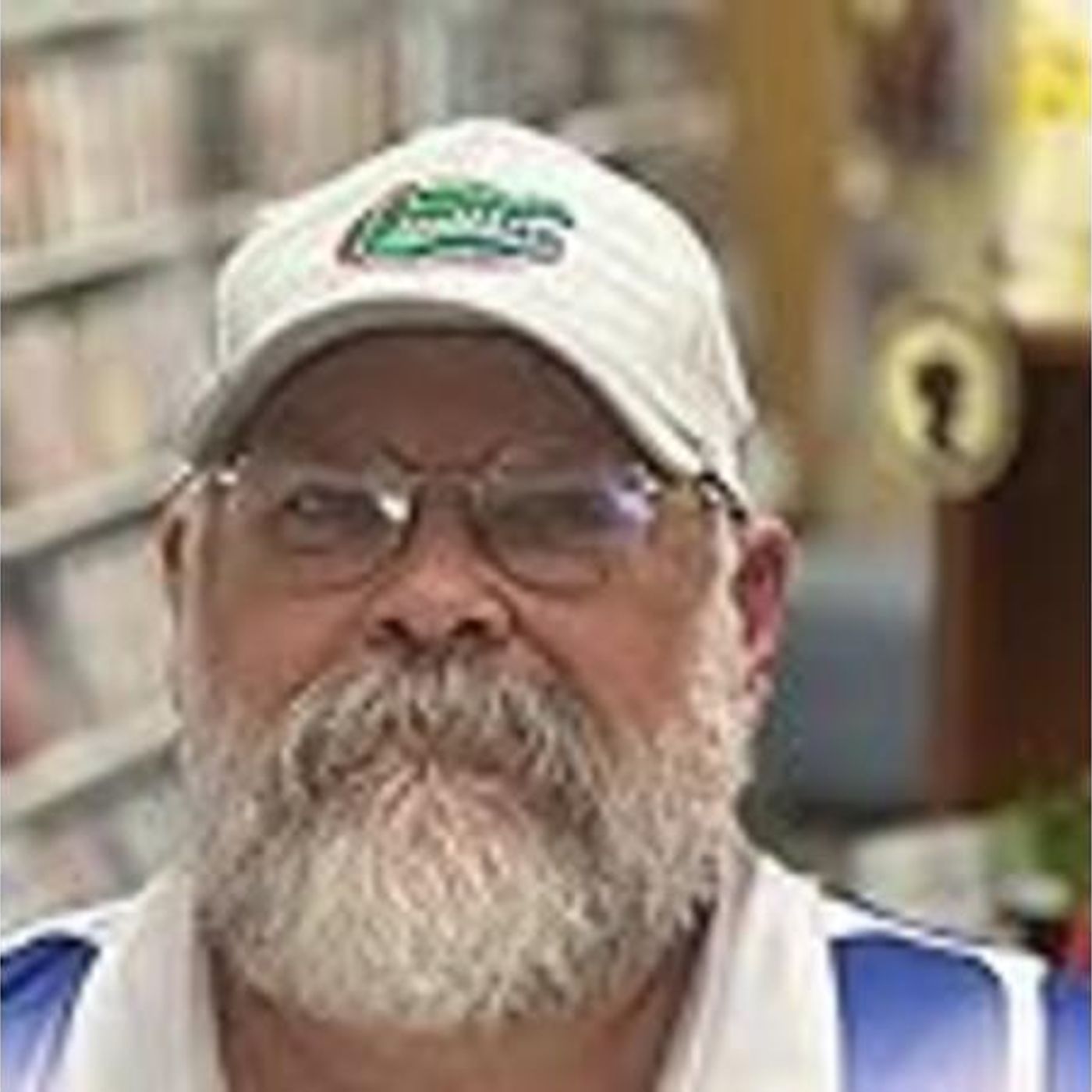 The Neil Haley Show