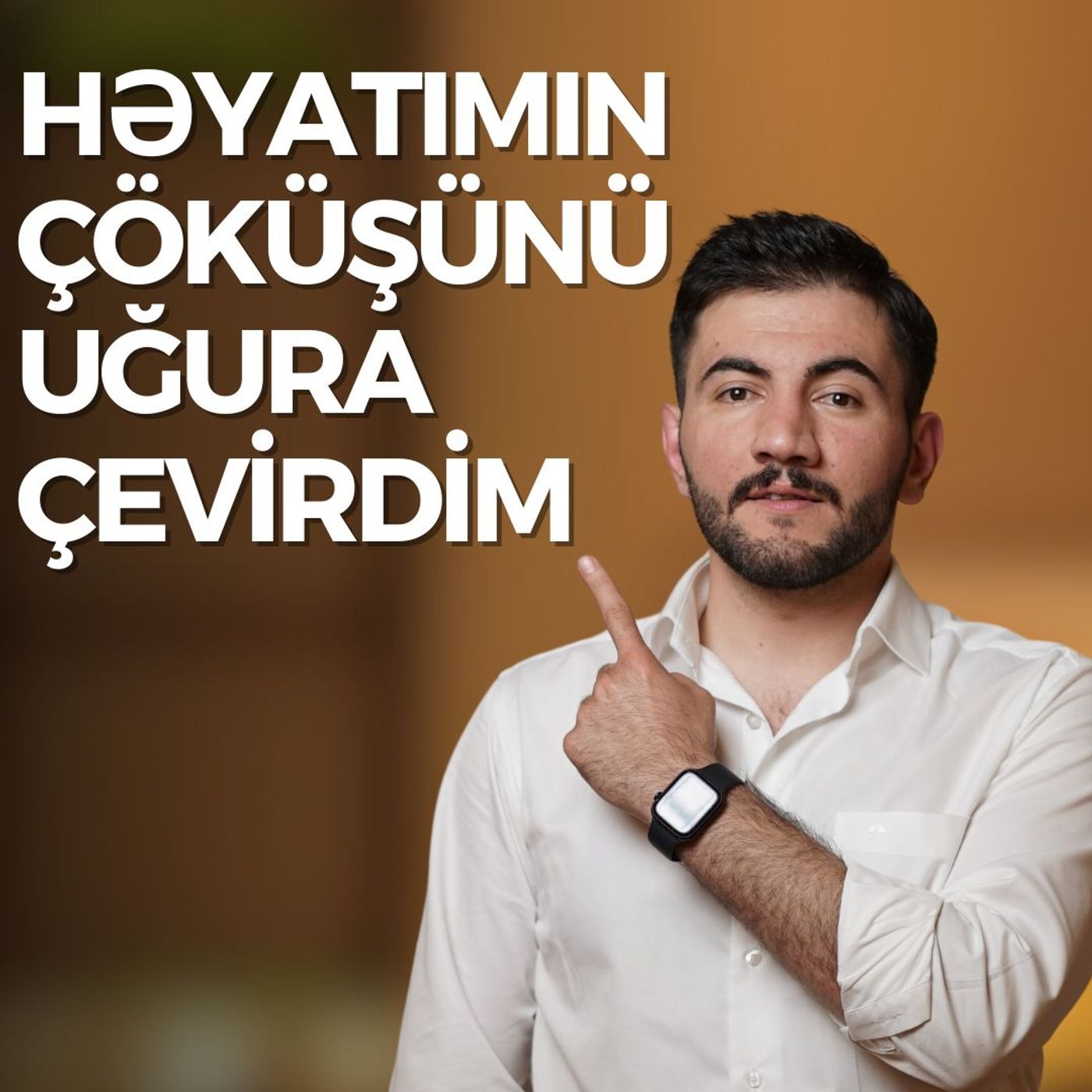 Kayropraktik - Fizioterapevt