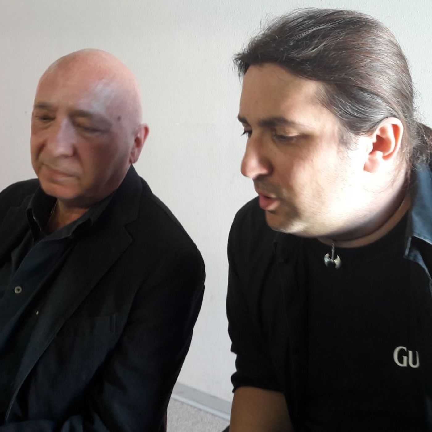 Lo show di RADIO GOBETTI