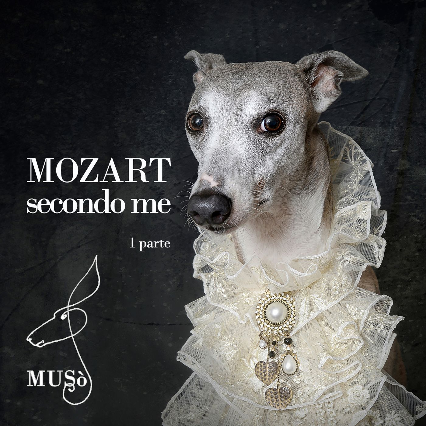 Muso_Podcast