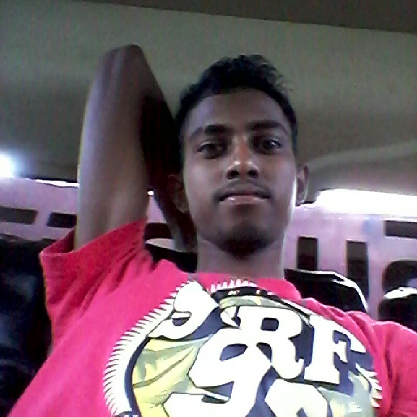 Dj Nitz nitin Fiji