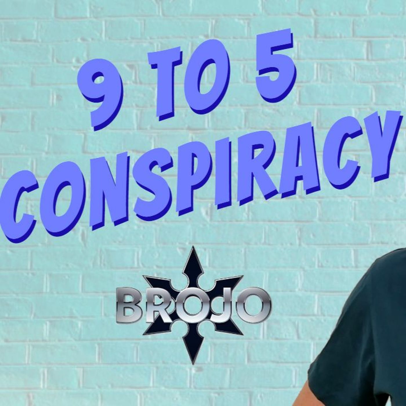 BROJO: Confidence. Clarity. Connection.
