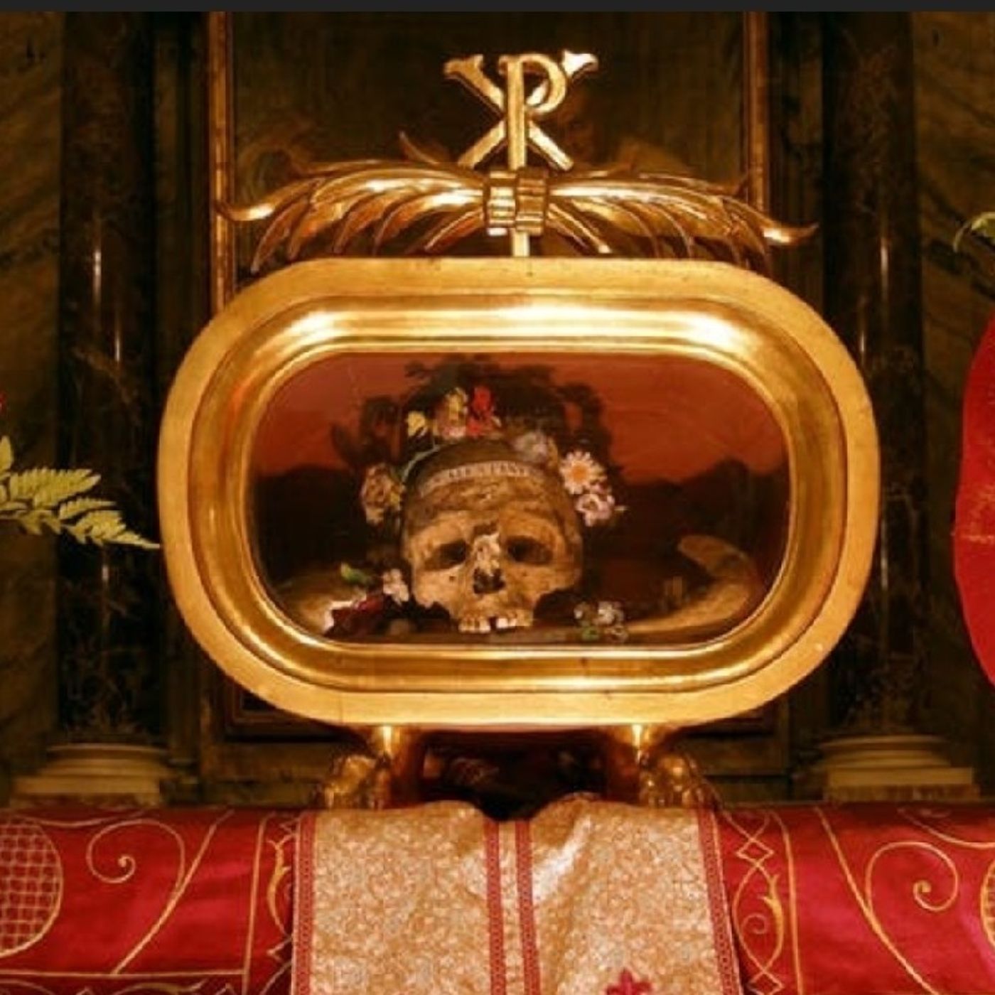 Terciarios